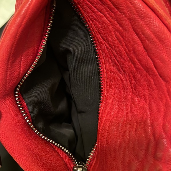 Alexander Wang Rocco Bag - Picture 9 of 10